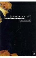 Teratologies