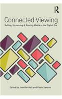 Connected Viewing