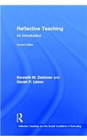 Reflective Teaching