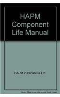 HAPM Component Life Manual
