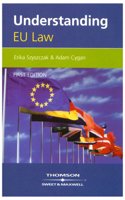 Understanding EU Law