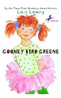 Gooney Bird Greene