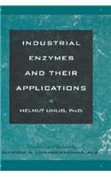 Industrial Enzymes and Their Applications