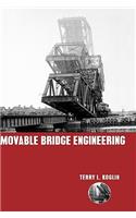 Movable Bridge Engineering
