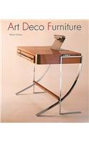 Art Deco Furniture