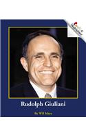 Rudolph Giuliani