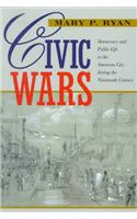 Civic Wars