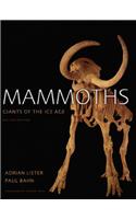 Mammoths