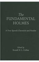 Fundamental Holmes