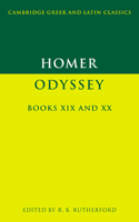 Homer