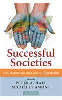 Successful Societies