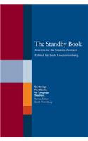 The Standby Book