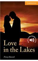 Love in the Lakes Level 4