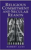 Religious Commitment and Secular Reason