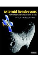 Asteroid Rendezvous