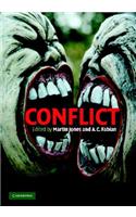 Conflict