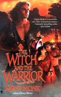 Witch and the Warrior