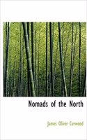 Nomads of the North