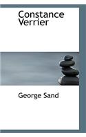 Constance Verrier