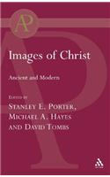 Images of Christ