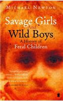 Savage Girls and Wild Boys