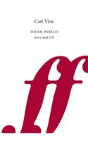 Inner World