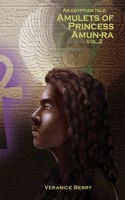 Egyptian Tale