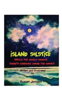 Island Solstice