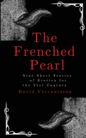 Frenched Pearl