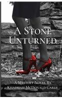 Stone Unturned