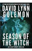 Season of the Witch