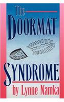 The Doormat Syndrome