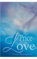 The Price of Love