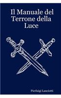 Manuale del Terrone Della Luce