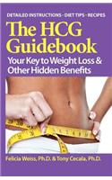 HCG Guidebook