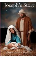 Joseph's Story