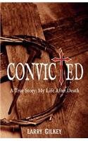 Convicted