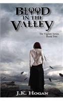 Blood in the Valley