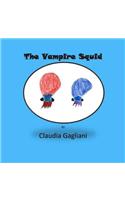 Vampire Squid