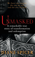 UnMasked