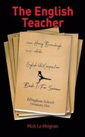 English Teacher