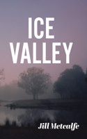 Ice Valley