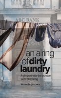 Airing of Dirty Laundry