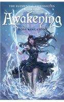 Awakening