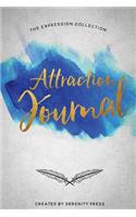 Attraction Journal