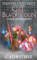 The Cult of the Black Moon