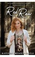 Red Raw