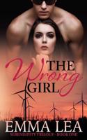 Wrong Girl