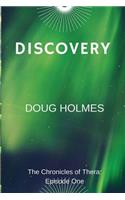Discovery