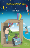 Imagination Box
